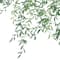 6ft. Dripping Ruscus Garland by Ashland®
